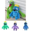 The Scientist Plush Doll Soft And Durable Ideal For Baby And Toddler Play