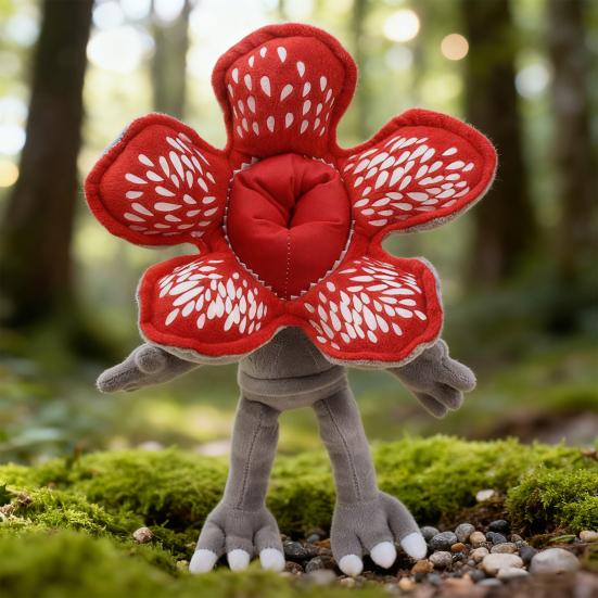 Плюшевая кукла Мягкая Набивная Мультяшная Аниме Фигурка Кукла Игрушка Милая Плюшевая Кукла Подарки для Детей Взрослых Поклонников Коллекционеров