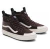 SK8-Hi MTE-2 Sneakers