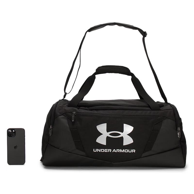 Under Armour Спортивная сумка-дафл