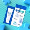 Dr.Jart+ Power Derma Barrier Крем, 80 мл