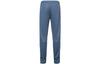 Adidas CF Montreal Sweatpants Women's Blue FK9010