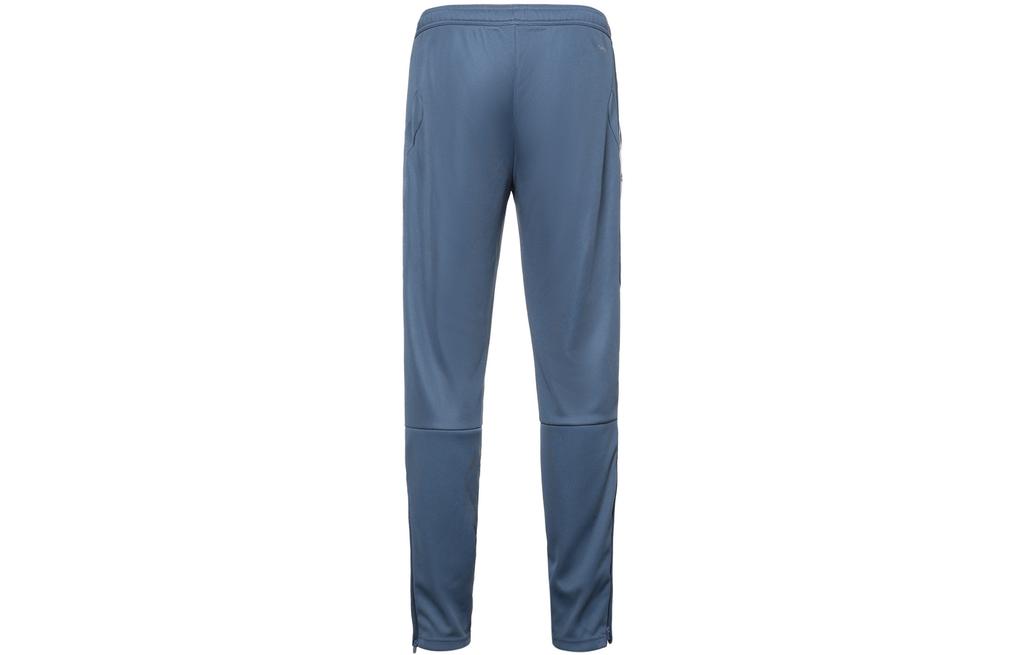 Adidas CF Montreal Sweatpants Women's Blue FK9010