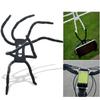 Multi-Function Universal Phone Stand Flexible Phone Bracket Spider Phone Holder  Home Car