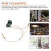 Repair Patio Heater Thermocoupler Dump Switch Control Heater Tilt Switch Outdoor