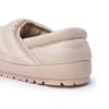 Puma Прочный Глянцевый Терра