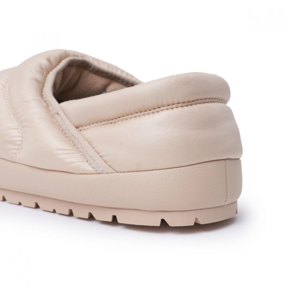 Puma Прочный Глянцевый Терра