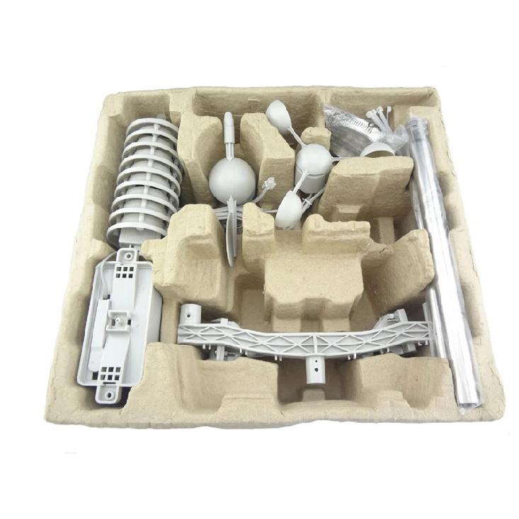 1 set of Spare part (outdoor unit) for Professional Wireless Weather Station