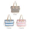 Truelove Expandable Cat Puppy Carrier Backpack Small Animal Dogs with Removable Plush Mattress Breathable Mesh Spacious TLX5172