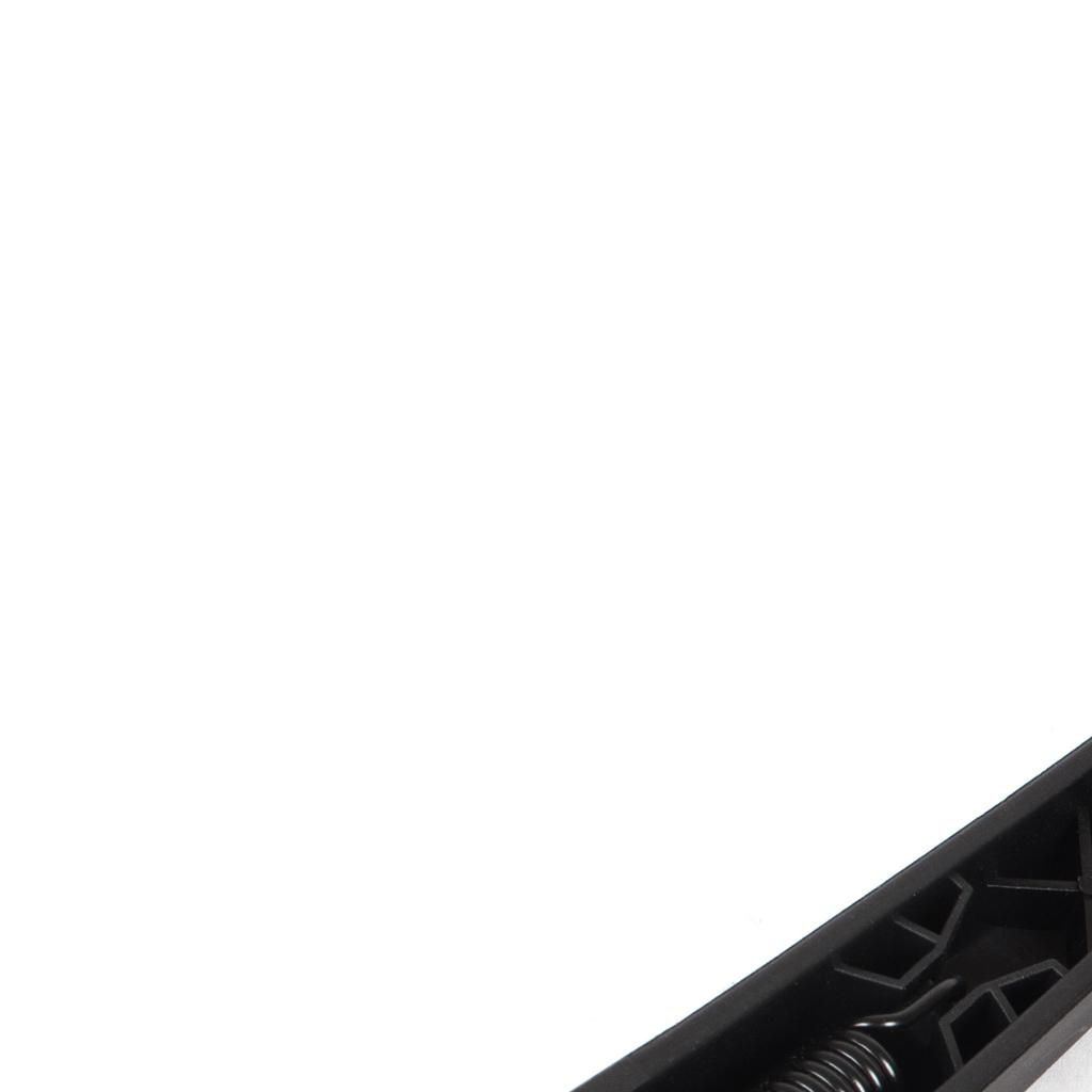 Ford Galaxy 2000- задний дворник в сборе (рычаг + щетка)