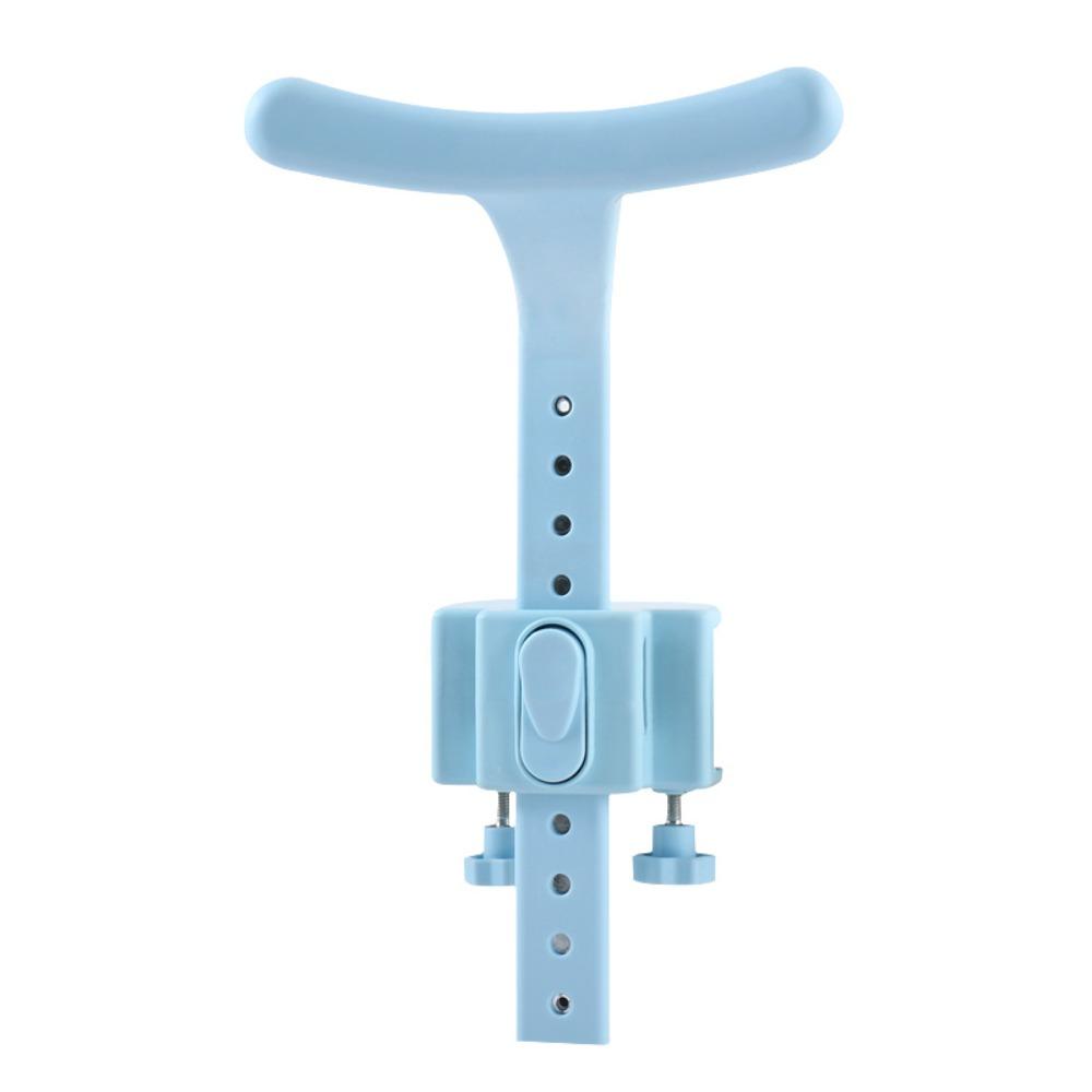 Регулируемая по высоте противогорбунная помощь при письме поддержка груди защита глаз устройство коррекции для детей