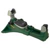 Caldwell Matrix Shooting Rest Зеленый -