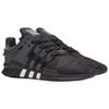 adidas Eqt Support Adv 91-16 'Ultra Black' BB1297