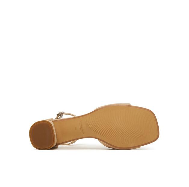 Сандалии Vagabond Shoemakers Piper
