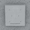 Guanyue Perimeter Security Device CN plug (adapter included)