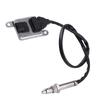 NOX Sensor A0009058511 Nitrogen Oxides Sensor For Mercedes Benz C CLS E GL GLE GLS M R S SLK Sprinter Vito 2005- 2020