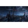 Ведьмак 3 Дикая Охота - PS4