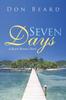 Книга Seven Days