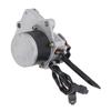 Throttle Stepper Motor 7834?41?2000 7834?41?3002 Excavator Accessory for KOMATSU
