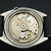 Б/У винтажные мужские часы SEIKO 5 AUTOMATIC 7009A из Японии с оригинальным циферблатом a435034-2