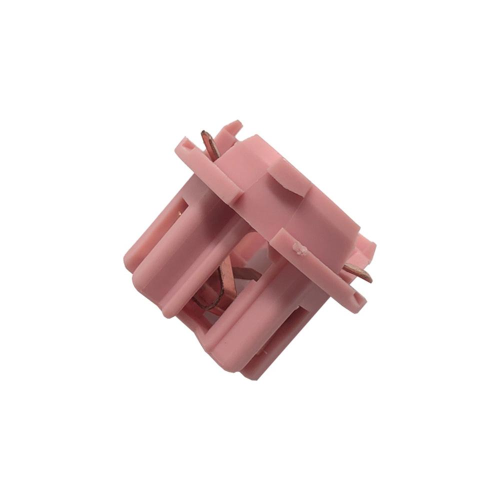 2Pcs Rear Stop Light Bulb Socket For Mercedes-Benz W210 E200 E220 E280 E300 E320