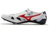 Men's Sneakers Chrono Inx 9 'White'