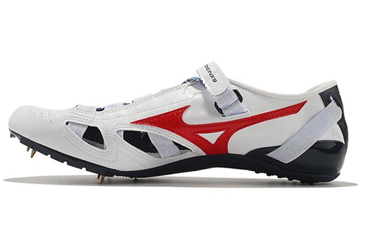 Men's Sneakers Mizuno Chrono Inx 9 'White'