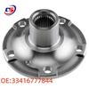 BMW 5/6/7 Series Wheel Hub Bearing 33416777844