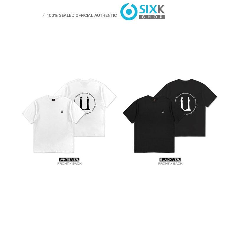 [Предзаказ] G-DRAGON 2025 МИРОВОЙ ТУР [Ubermensch] В СЕУЛЕ НА БИС