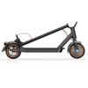 T6 Trotinette ElectriqueTODIMART, Autonomie 35km, 25km/h, Moteur 350W, Roues 8.5", écran LED
