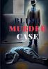 Книга Blind Murder Case : The Perfect Crime