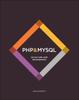 Книга PHP & MySQL : Server-side Web Development