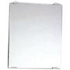 Corrosion Resistant Mirror Square 450x600 YM4560F