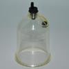 XXR-New Replacement Bowl For Racor 900FG 900FH 1000FG 1000FH Fuel Filter Accessories