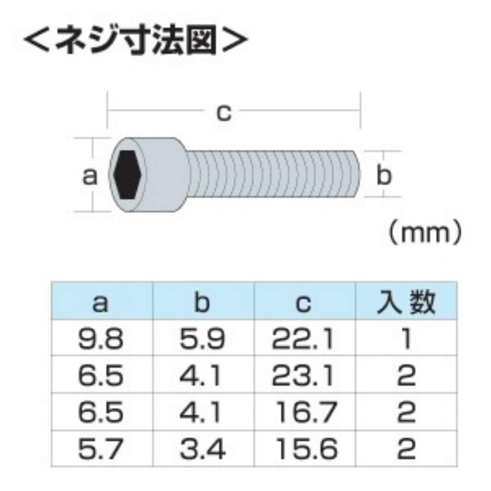 SANWA SUPPLY Universal Security Kit SL-1