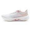 Li Ning Super Light 21 Амортизирующие Скользкие Устойчивые к истиранию Дышащие Низкие Повседневные Беговые Кроссовки Женские ARBU002-4