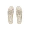 Asics Gel Lyte Iii 30-летний юбилей Кремовый 1201A050-100