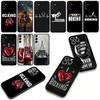 Для Samsung Galaxy A25 A37 A57 A12 A14 A50 A51 A70 A71 A72 A21S A04 M15 Note 20 9 8 10 Чехол Сильные Перчатки для Кикбоксинга Кикбоксинг