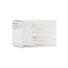 Массажный крем для лица с зародышами Пшеницы (50 г), Wheatgerm Facial Massage Cream,