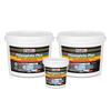 IsolBau Liquid Foil Plus Flüssigfolie Plus 9.5kg