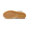 Jordan 1 Mid SE Coconut Milk Particle Grey PS DN4345-100