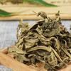 250 г/500 г чая Lingxiangcao, натуральный, органический, полезный для здоровья, с травами
