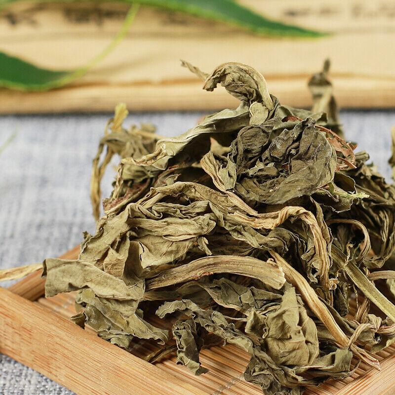 250 г/500 г чая Lingxiangcao, натуральный, органический, полезный для здоровья, с травами