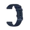 22 мм спортивный силиконовый ремешок для Redmi Watch 5 Active браслет для Xiaomi Redmi Watch 3 Active 3 Lite аксессуары для браслета