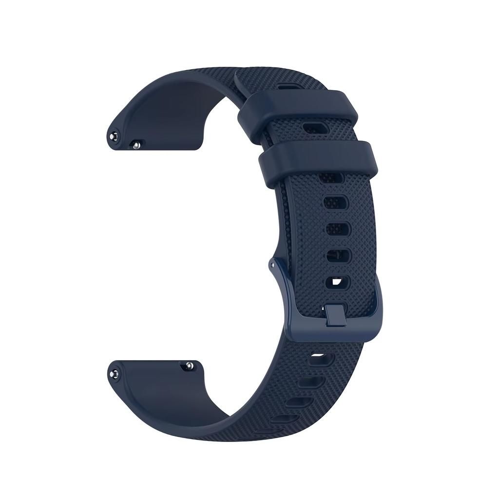 22 мм спортивный силиконовый ремешок для Redmi Watch 5 Active браслет для Xiaomi Redmi Watch 3 Active 3 Lite аксессуары для браслета