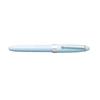 Pilot Custom NS Fountain Pen Soft Blue Extra Fine Nib FKNS-1MR-SLEF with Converter