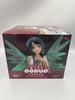 Good Smile Company POP UP PARADE Saya No Uta Saya L Size PVC Figure