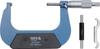 Micrometer 75-100Mm Yt-72303 Yato