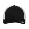 Flexfit Two Tone Mesh Trucker Cap