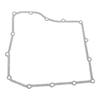 For Honda CBR600 F 1991-1998 CBR600F3 1995-1998 CBR600F2 91-94 11394-MV9-670 CBR900RR Fireblade 92-99 Motorcycle Oil Pan Gasket